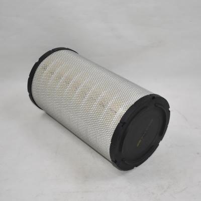 Elemento do filtro de ar do motor OEM RS4676