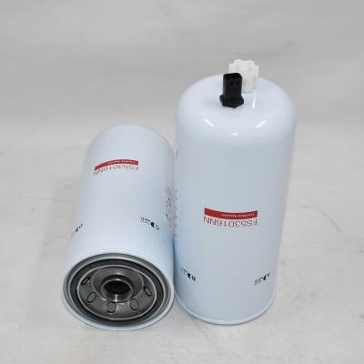 Filtro Separador de Água/Combustível FS53016NN