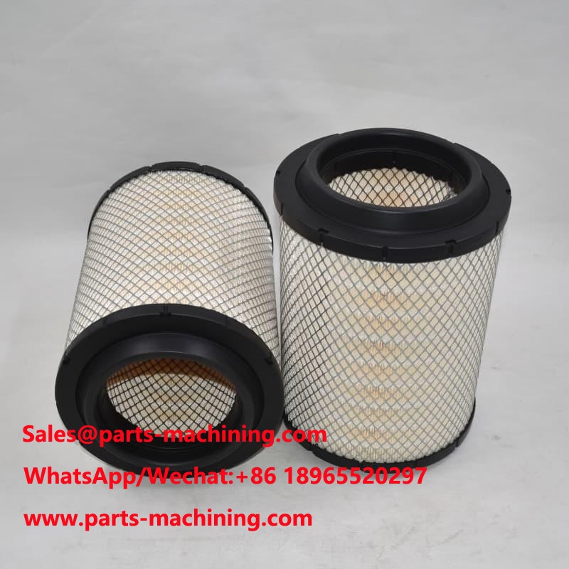 Filtro de ar do motor OEM AF25875