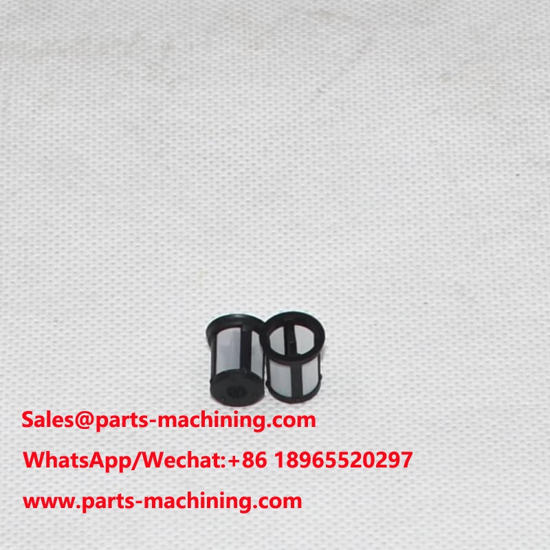 Filtro de ureia para motores a diesel 42555466