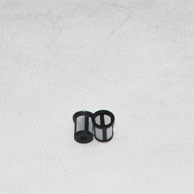 Filtro de ureia para motores a diesel 42555466