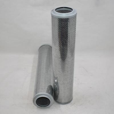Filtro hidráulico 53C0005 para carregadeira