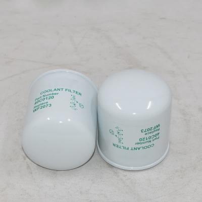 Filtro de líquido de arrefecimento OEM 40C0120