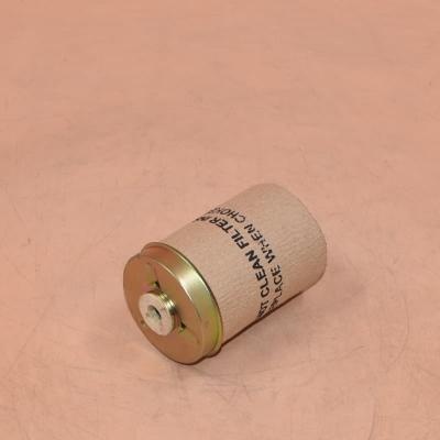 1153602 Custo de Substituição do Elemento do Filtro de Óleo