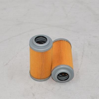 Elemento filtrante hidráulico KBJ1691A KBJ1691 KBJ1691401102
