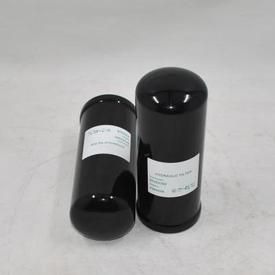 Filtro de pressão de transmissão SP202380
