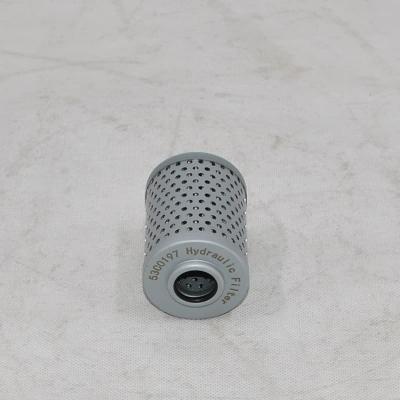 Filtro hidráulico 53C0197 OEM ODM