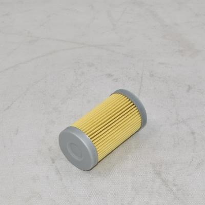 Filtro de combustível de alto fluxo PF717