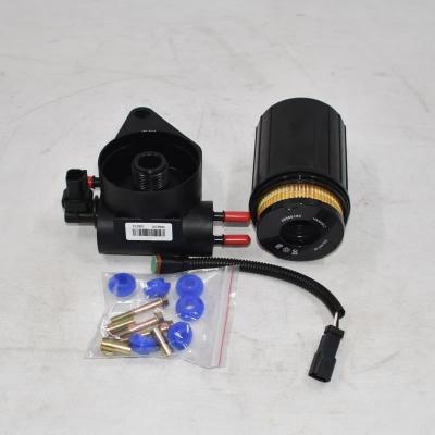Bomba de transferência de combustível ULPK0040 para motor 1103