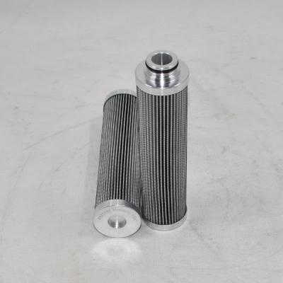 Substituição do filtro hidráulico OEM P573788