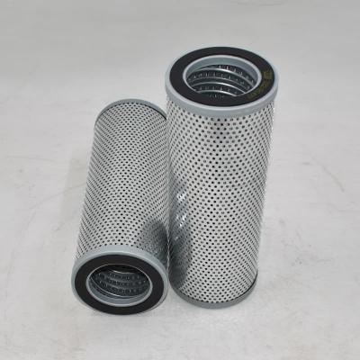 Filtro de retorno hidráulico 332/B1477