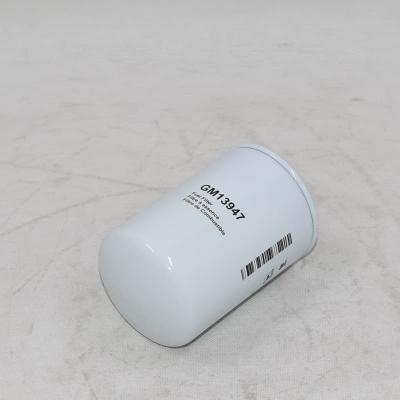 Filtro de combustível de alto fluxo GM13947