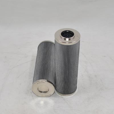 P171744 Hydraulic Filter