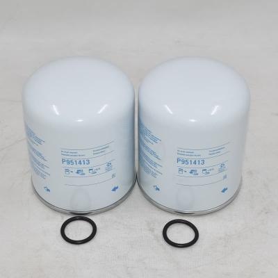 Air Dryer Filter P951413