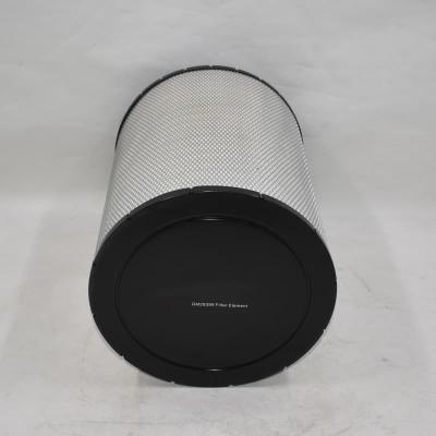 Filtro de ar GM28399 C311195 AH-7906 SL12942 Atacadista profissional