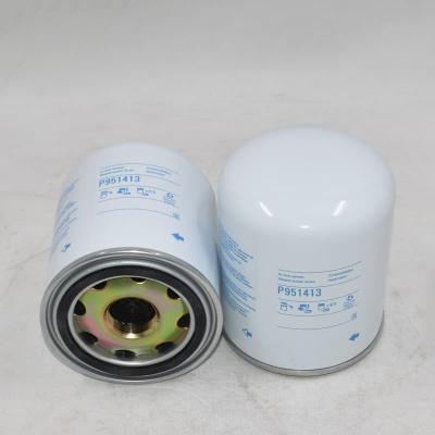 Filtro para secador de ar de alta resistência P951413