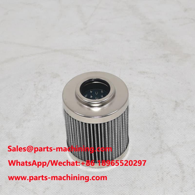 Hydraulic Filter 383279