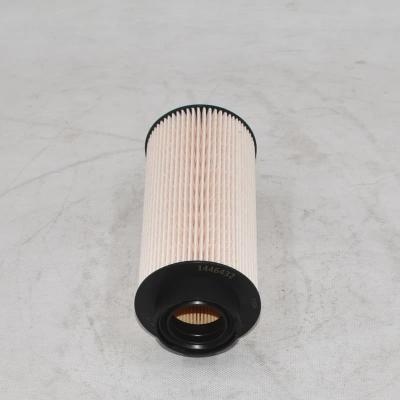 Filtro de combustível 1446432 L5683F para caminhão