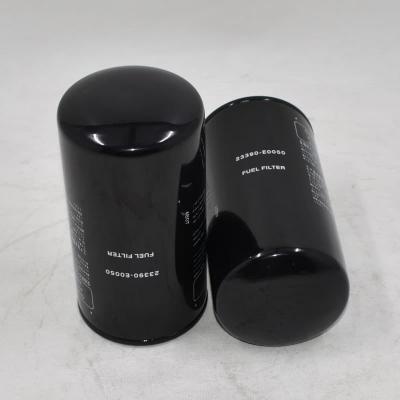 23390-E0050 Fuel Filter