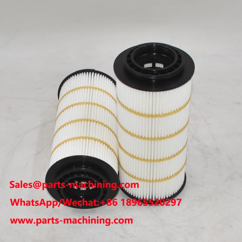 Elemento do filtro de óleo 111000-1012240A 1110001012240A