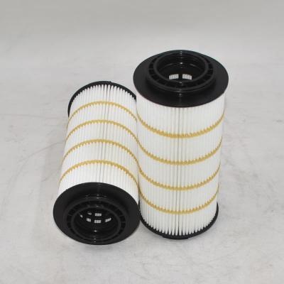Elemento do filtro de óleo 111000-1012240A 1110001012240A