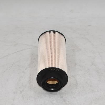 Filtro de combustível de longa duração 1429059