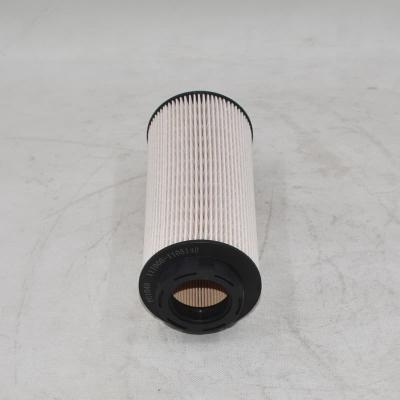 Filtro de combustível 111000-1105140 961000-1105140-S
