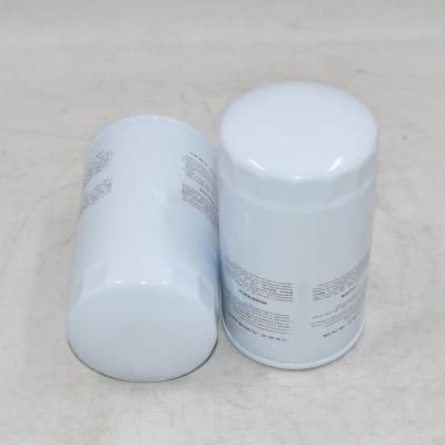 Filtro de óleo de substituição 15042940X