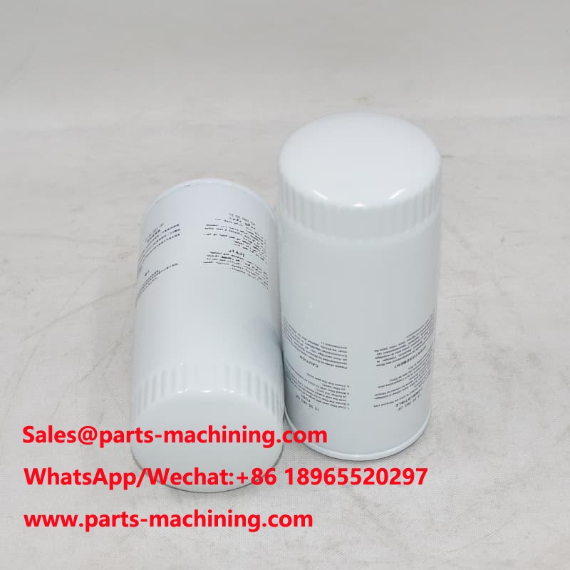Filtro de combustível OEM 15050630F H18WK01