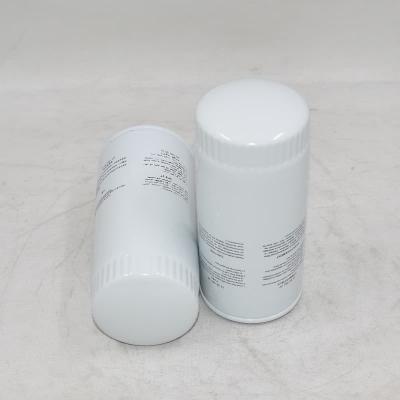 Filtro de combustível OEM 15050630F H18WK01