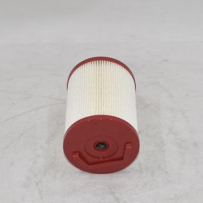 Filtro Separador Universal de Água e Combustível 500191788