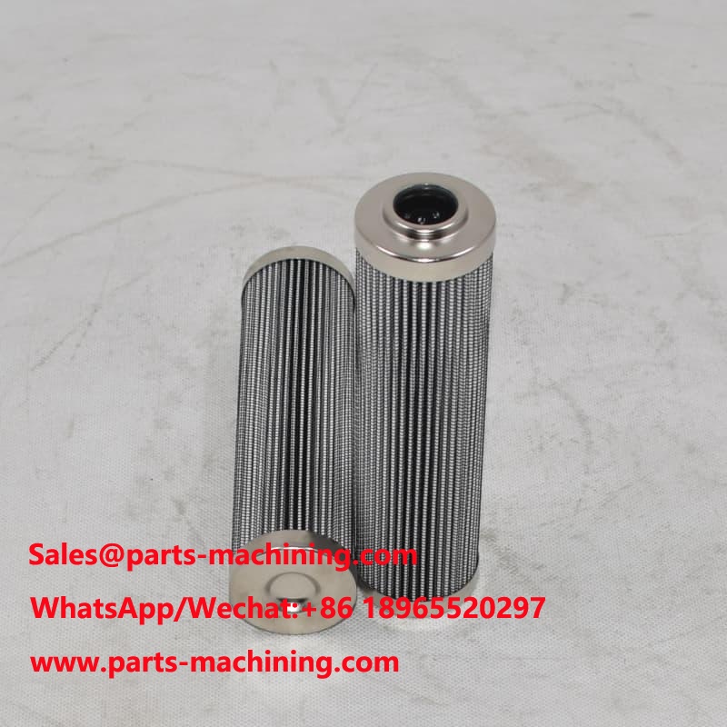 Filtro hidráulico de rolos 2038889 PT23568-MPG