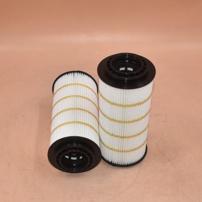 Filtro de óleo de longa duração K11-1012250-02 K11101225002