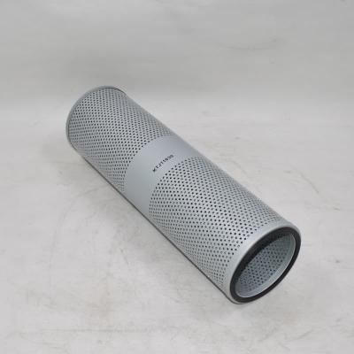 Filtro hidráulico personalizado KTJ11630