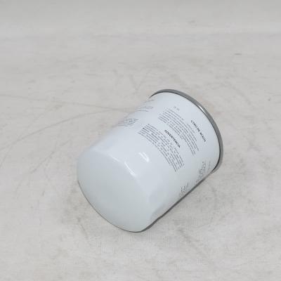 Serviço OEM/ODM para filtro de óleo 15041680C
