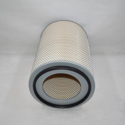 Filtro de ar 28130-8D000 281308D000 para ônibus