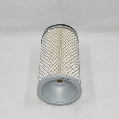 Filtro de ar do motor OEM 600-181-2460 P522450