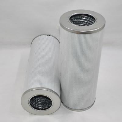 Filtro hidráulico 04156358 4156358 para guindaste