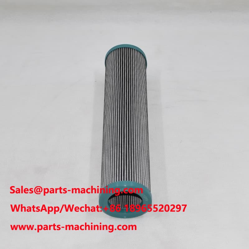Exportador de Filtros Hidráulicos 03329152 3329152