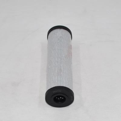 Filtro hidráulico 686236 Peças para empilhadeira