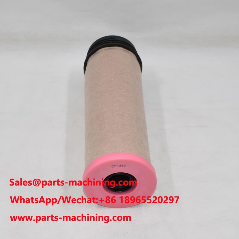 Localizador de filtro de ar CF1250