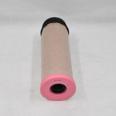 Localizador de filtro de ar CF1250