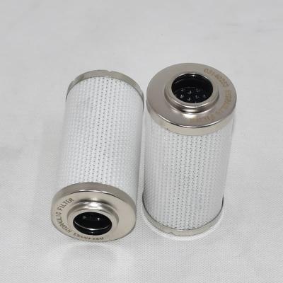Filtro hidráulico de alta qualidade 03140253 3140253