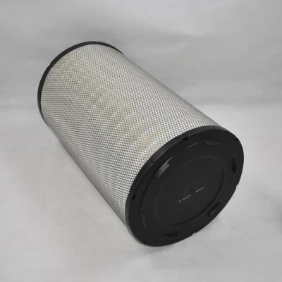 Filtro de ar 1421021 para caminhão