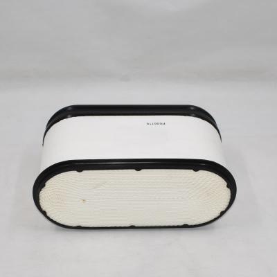 Filtro de ar OEM ODM P606119