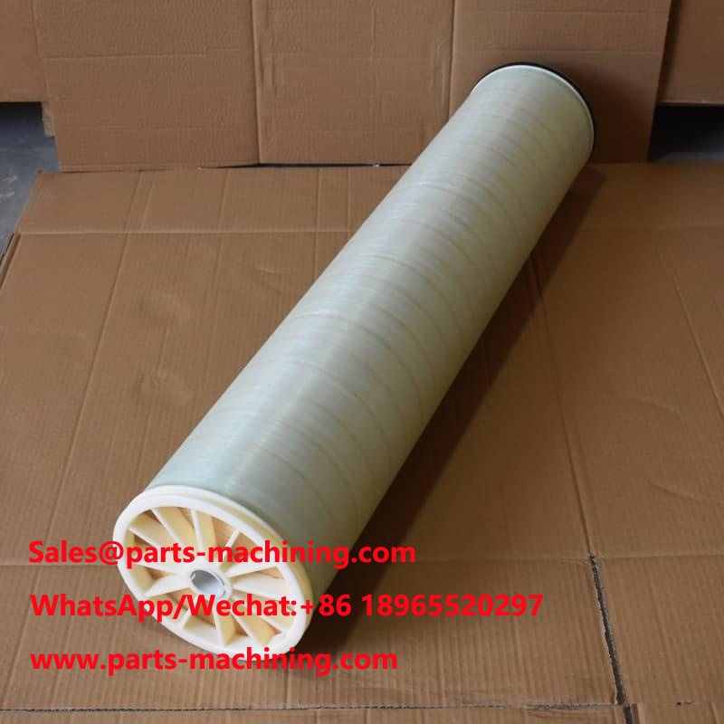 Elemento de Osmose Reversa TM720D-400 TM720D400