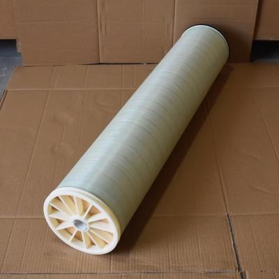 Elemento de Osmose Reversa TM720D-400 TM720D400