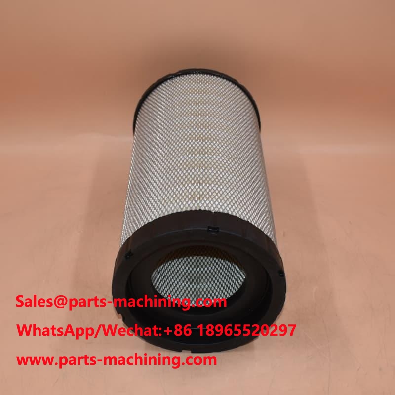 Filtro de ar AF25962 OEM ODM