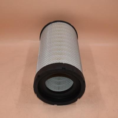 Filtro de ar AF25962 OEM ODM