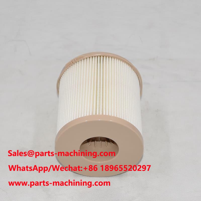 Separador de água/combustível OEM/ODM FS20401